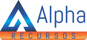 Alpha Recursos